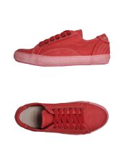 PANTOFOLA D'ORO - Sneakers