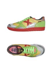MUNICH - Sneakers