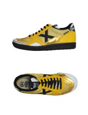 MUNICH - Sneakers