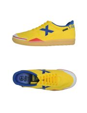 MUNICH - Sneakers