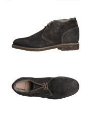 PANTOFOLA D'ORO - Halbschuh