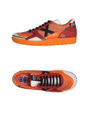 MUNICH - Sneakers