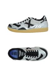 MUNICH - Sneakers