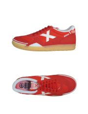 MUNICH - Sneakers