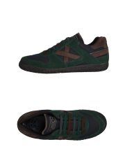 MUNICH - Sneakers