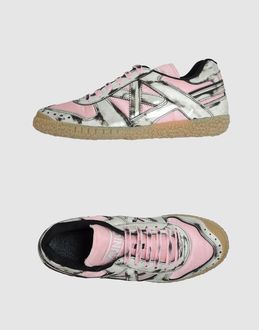 MUNICH - CALZATURE - Sneakers