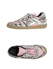 MUNICH - Sneakers