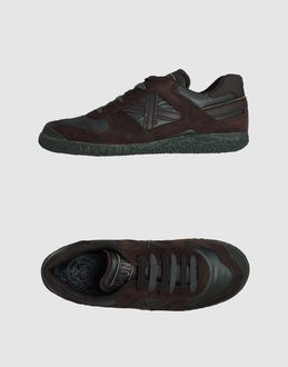 MUNICH - CALZATURE - Sneakers