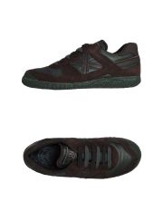 MUNICH - Sneakers