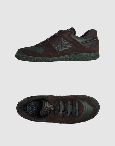 ZOOM MUNICH - Sneakers