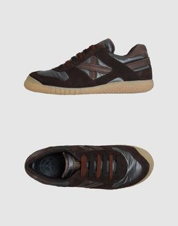 MUNICH - CALZATURE - Sneakers
