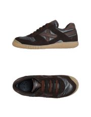 MUNICH - Sneakers