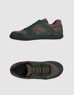 MUNICH - CALZATURE - Sneakers