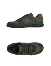 MUNICH - Sneakers