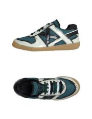 MUNICH - Sneakers