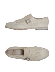 PANTOFOLA D'ORO - Mocassino