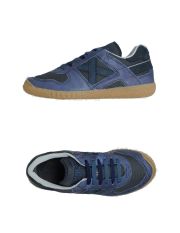 MUNICH - Sneakers