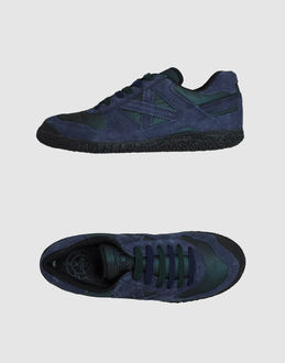 MUNICH - CALZATURE - Sneakers