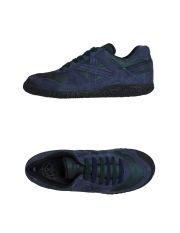 MUNICH - Sneakers
