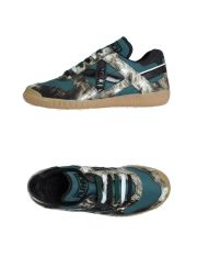 MUNICH - Sneakers