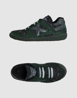 MUNICH - CALZATURE - Sneakers - su YOOX.COM