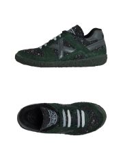 MUNICH - Sneakers