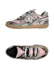 MUNICH - Sneakers