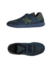 MUNICH - Sneakers