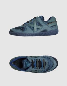 MUNICH - CALZATURE - Sneakers - su YOOX.COM