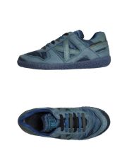 MUNICH - Sneakers
