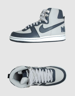 NIKE SPORTWEAR - CALZATURE - Sneakers alte - su YOOX.COM