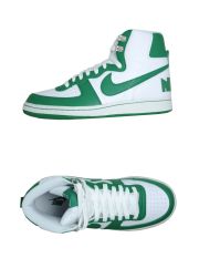 NIKE SPORTWEAR - High-top sneaker