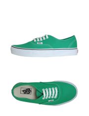 VANS - Sneakers