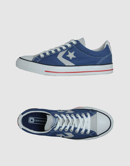 CONVERSE - CALZATURE - Sneakers - su YOOX.COM