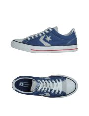 CONVERSE - Zapatillas