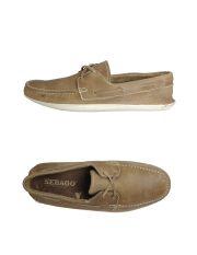 SEBAGO - Mocasines