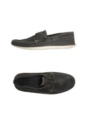 SEBAGO - Mokassins