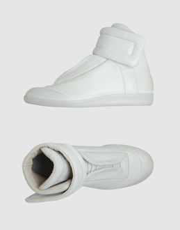  Bild maison martin margiela 22 - Sneakers