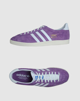 ADIDAS - CALZATURE - Sneakers - su YOOX.COM