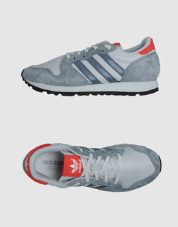 ADIDAS - CALZATURE - Sneakers - su YOOX.COM