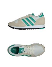 ADIDAS - Sneakers