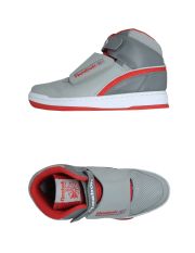 REEBOK - Zapatilla alta