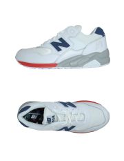 NEW BALANCE - Sneakers