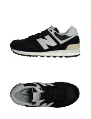 NEW BALANCE - Sneakers