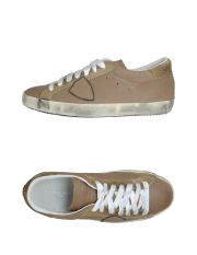 PHILIPPE MODEL - Sneakers