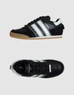 NEIL BARRETT - Sneakers