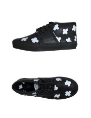 VANS - Halbschuh