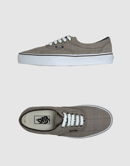 VANS - CALZATURE - Sneakers - su YOOX.COM