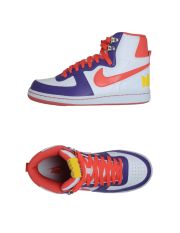 NIKE - Sneaker alta