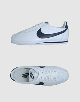 NIKE SPORTWEAR - CALZATURE - Sneakers - su YOOX.COM